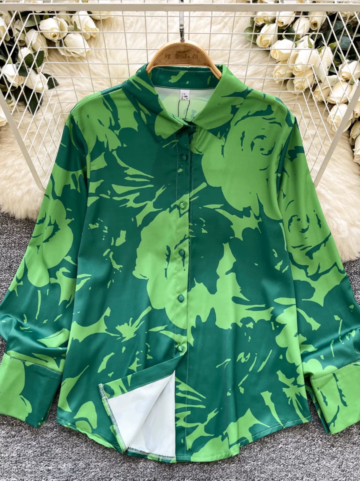 Wild child shirt SH131 images